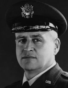 William H. Blanchard