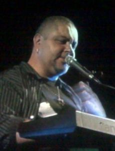 Arkadi Duchin