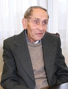 Tadeusz Konwicki