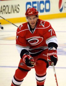 Jerome Samson