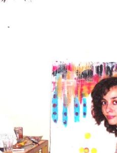 Bissan Rafe