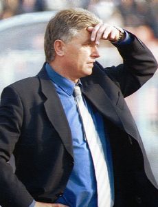 Viktor Prokopenko