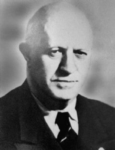 Vasil Kolarov