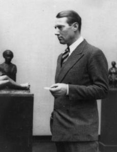 Emil Lie