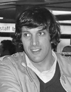 Paul Litjens