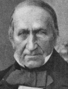 John Ritchie (newspaper owner)