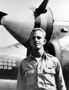John S. Loisel