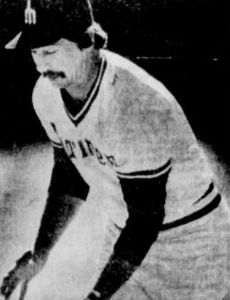 Bill Stein