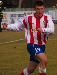 Milan Lutonský