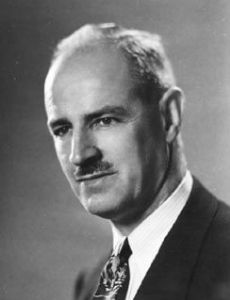 Grant MacEwan