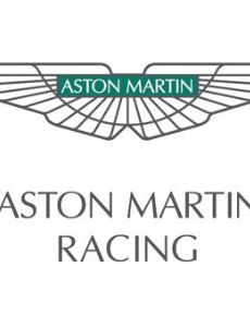 Aston Martin Racing