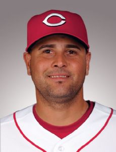 Ramón Hernández