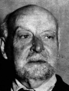 Gioacchino Volpe