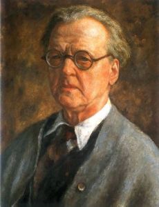Józef Pankiewicz