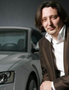 Jozef Kabaň