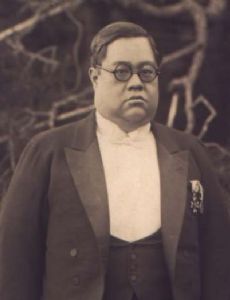 Lin Hsiung-cheng