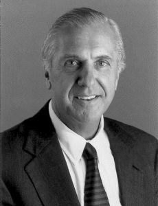 Rockwell A. Schnabel
