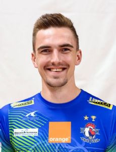 Peter Mlynarčík