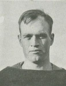 Ralph Claypool