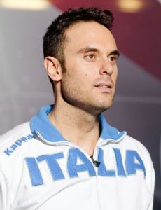 Paolo Pizzo