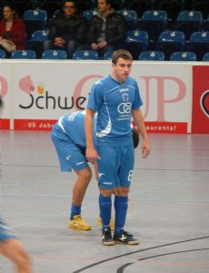 Dejan Glavica