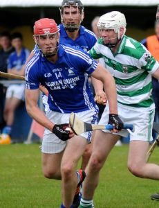 Jonathan Glynn