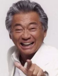 Monta Mino