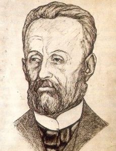 Pavlos Carrer
