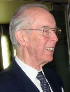 Werner Bardenhewer