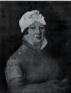 Christiane Koren