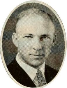 Howard G. Funkhouser