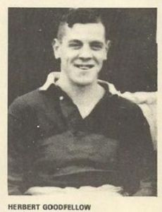 Herbert Goodfellow