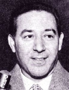 Arturo Basile