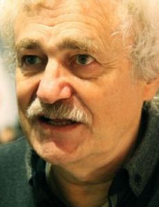 Francisco Infante-Arana