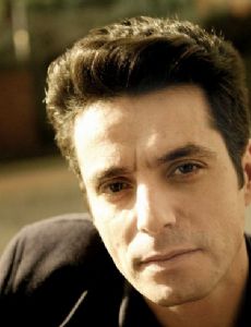 JP Simões