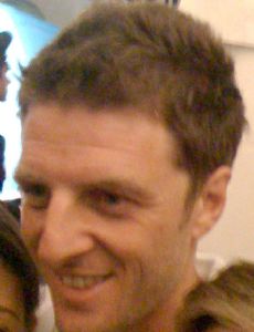 Simone Motta
