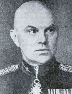 Žanis Bahs