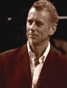 Joe Locke