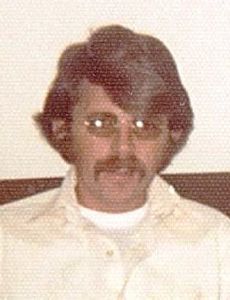 Leslie Ibsen Rogge