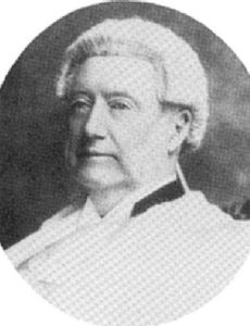 George Bowen Simpson
