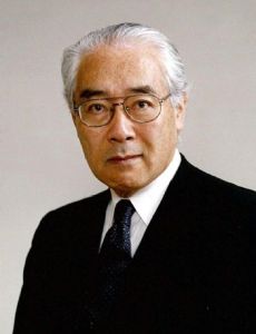 Kotaro Suzumura