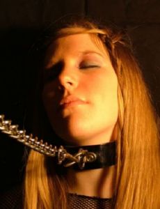 BDSM