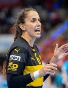 Carmen Campos