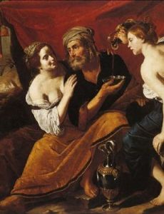 Enrico Fiammingo