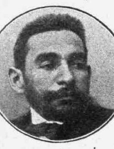Emmanouil Lampakis