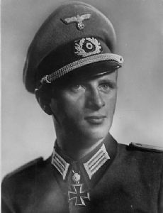 Bruno Kohnz