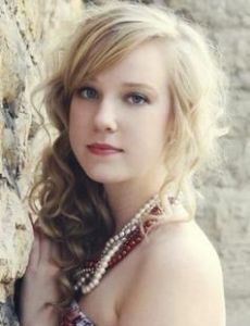 Murder of Rachael Anderson