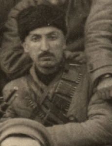 Valiko Jugheli