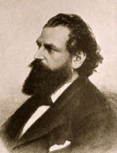 Georg Unger
