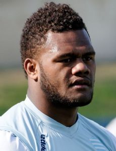 Virimi Vakatawa